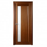 ������� ������� Belwooddoors ����� ���� ������ �������� 2000�800 ��