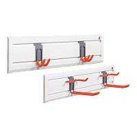 ����� ��� �������� ����������� ��������� Esse TR-SP