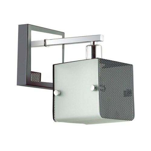  Lumion Cubo 4411/1W / E14 40W