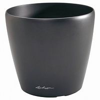 ����� (�������) Lechuza Classico (anthracite), D50xH47��