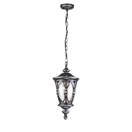    Maytoni Street S103-44-41-B  E27 60W 220V