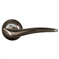   Palladium Mistik AB