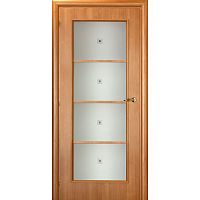 ����� ������������ Mario Rioli Saluto 204LF ������ ����� 2000�700 ��