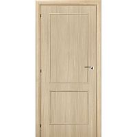 ����� ������������ Mario Rioli Saluto 220 ������� ��������� ����� 2000�700 ��