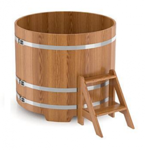 ������ Bentwood 1.17�1.2 ��� �����������