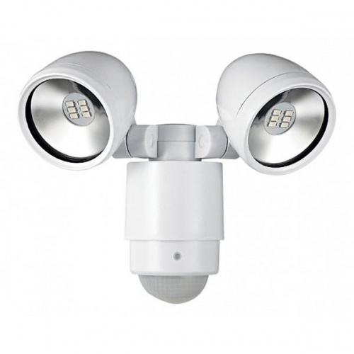   Novotech Titan 357346 NT16 057    IP65 12LEDx0,5W 220V 