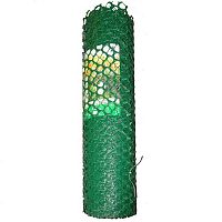 ������������ ����� ������� �-50/1.6/20