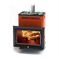 ���� �������� �������� �������� �������� � ���������������