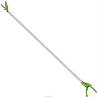 �������� Fit ��������� � ������ 48 �� 77146