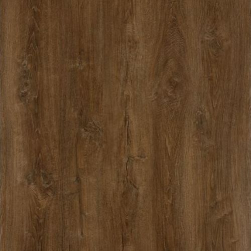 ������ �����-��������� Finefloor Rich 1963 ��� �����