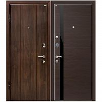 ����� ������� ������������� ������� �6 ����� 2050�860 �� ������� ��� ������� ����� ������ ������� ����� �������