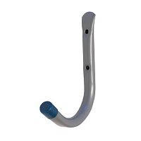 ��������� ���� Esse Storage for Garden and Garage HA07