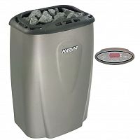 ���� ������������� Harvia Moderna V60E-1 Platinum