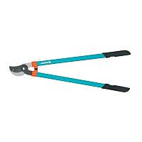 �������� Gardena 680 A Classic 8767