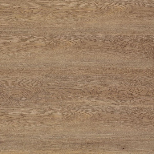 ������ �����-��������� Aquafloor Classic Click AF5514 ��� �����