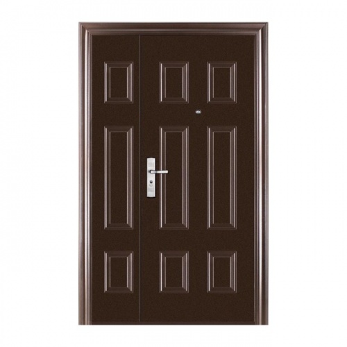 ����� ������� ������������� ������� SM 02 ������ 1260�2050 ��