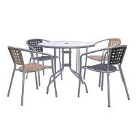 ����� �������� ������ �����-������ �RB-042�/�-D90