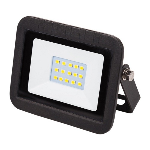   Lamper FL-COB LED IP65 10W 220V 5000 