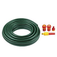 ����� ���������� Grinda 428497-1/2-15