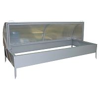 ������ �������� � ������� �������������� 2100�1000�750 ��