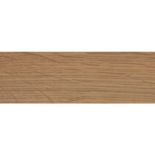 ������ ��������� ��� Vinilam Grip Strip 5062814 ��� ����������