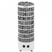 ���� ������������� Harvia Cilindro P�90 White