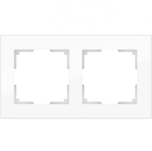   Werkel Favorit WL01-Frame-02 