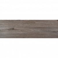 ������ ��������� ��� Vinilam Click 67260-3 ��� ����� 1219�184�4 ��