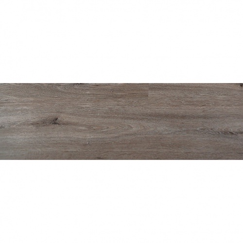 ������ ��������� ��� Vinilam Click 67260-3 ��� ����� 1219�184�4 ��