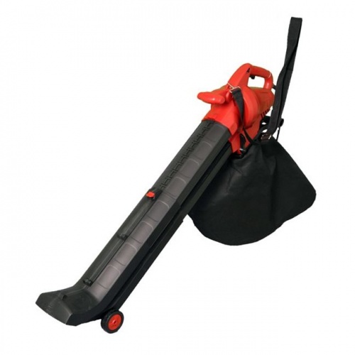   Ikra Mogatec BV 2800 E
