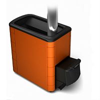 ���� �������� �������� �������� 2013 XXL ��������