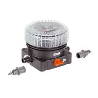 ������� ��� ��������� Gardena 1153