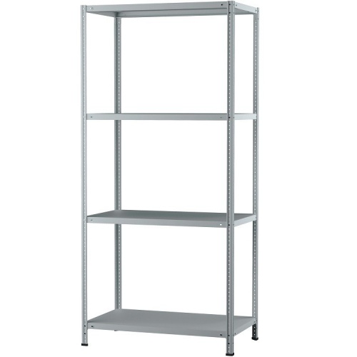 ������� ������������� Everest 100�50�200 �� 4 �����