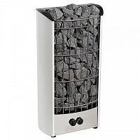 ���� ������������� Harvia Figaro FG90 White