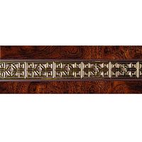 ������ Legrand ������ � ���������� ������ ����� 300 ��