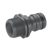 ������� ��� ���������������� Gardena ����� 2821 �������������