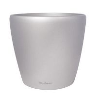 ����� (�������) Lechuza Classico Complete (silver), D43xH40��