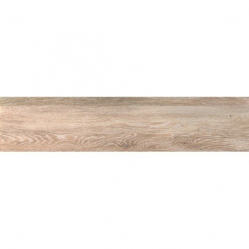 ������ ��������� ��� Tarkett New Age Ambient 914,4�101,6�2,1 ��