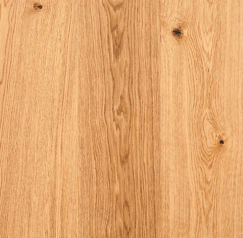 ����� ��������� BeFag ��� ����� 500522 ������������