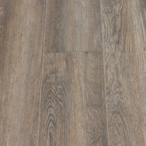 ������ ��������� ��� Kronplast 812/3 ��� �������� 1380�190�8 ��