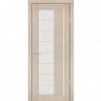 ������� ������� Profilo Porte PS-41 ������� ��������� ������� ������ ����� ������� 2000�900 ��