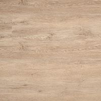 ������ �����-��������� Aquafloor Nano AF3207N 1221�180�3,2 ��