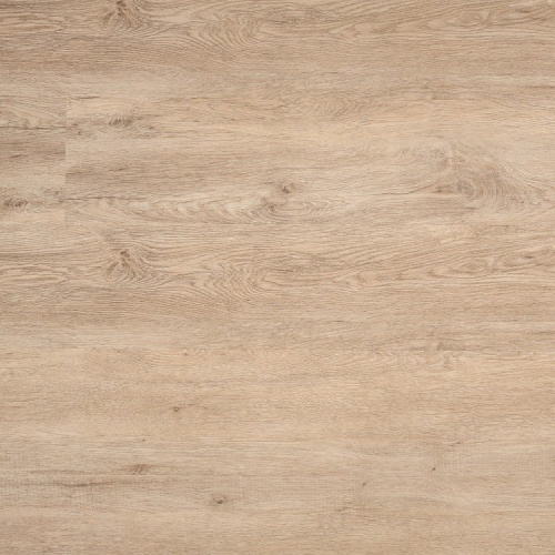 ������ �����-��������� Aquafloor Nano AF3207N 1221�180�3,2 ��