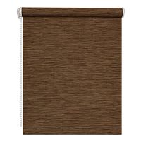 ����� �������� DDA ������ 100�170 ��