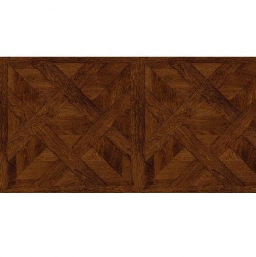 ������ ��������� ��� Vinilam Grip Strip 216513 ������ ������