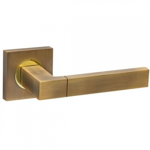   Fuaro Ethno KM AB/GP-7 /