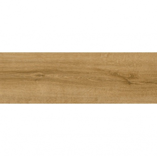 ������ �����-��������� Finefloor Wood FF 1515 ��� �����