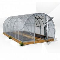 ������� �������� ��������� 3�4 �