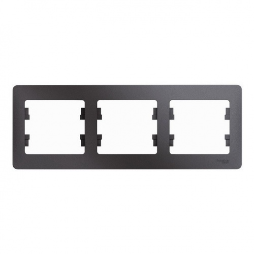   Schneider Electric Glossa GSL001303 