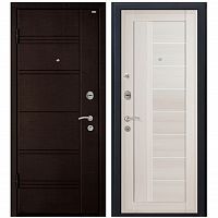 ����� ������� ������������� ������� �17 ����� 2050�860 �� ������� ��� ������ ��� ��� ������ ������� ������� ������